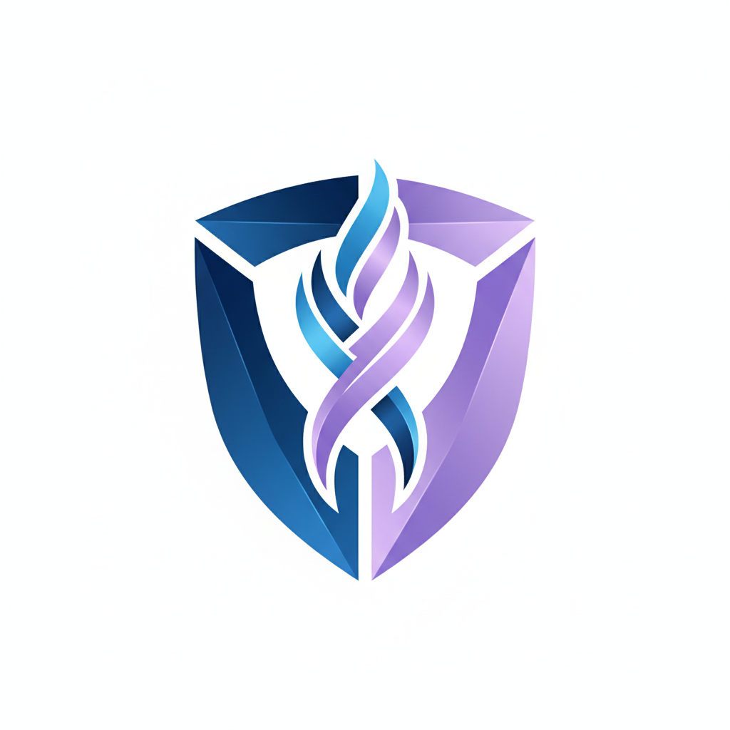 Viking Priority Repair icon